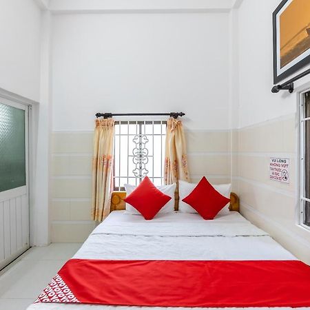 Bongs House Homestay Hoi An Exterior photo