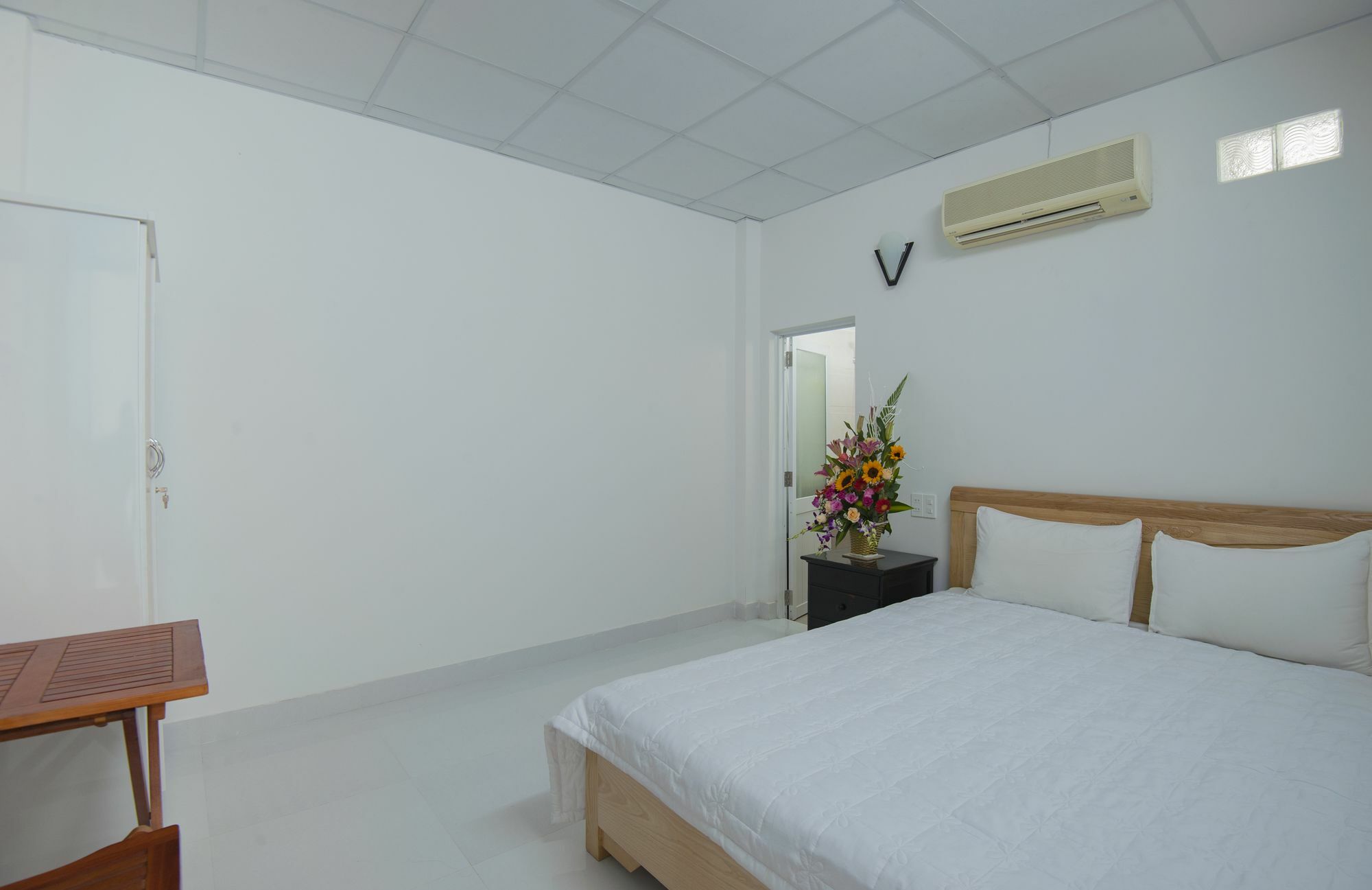 Bongs House Homestay Hoi An Exterior photo