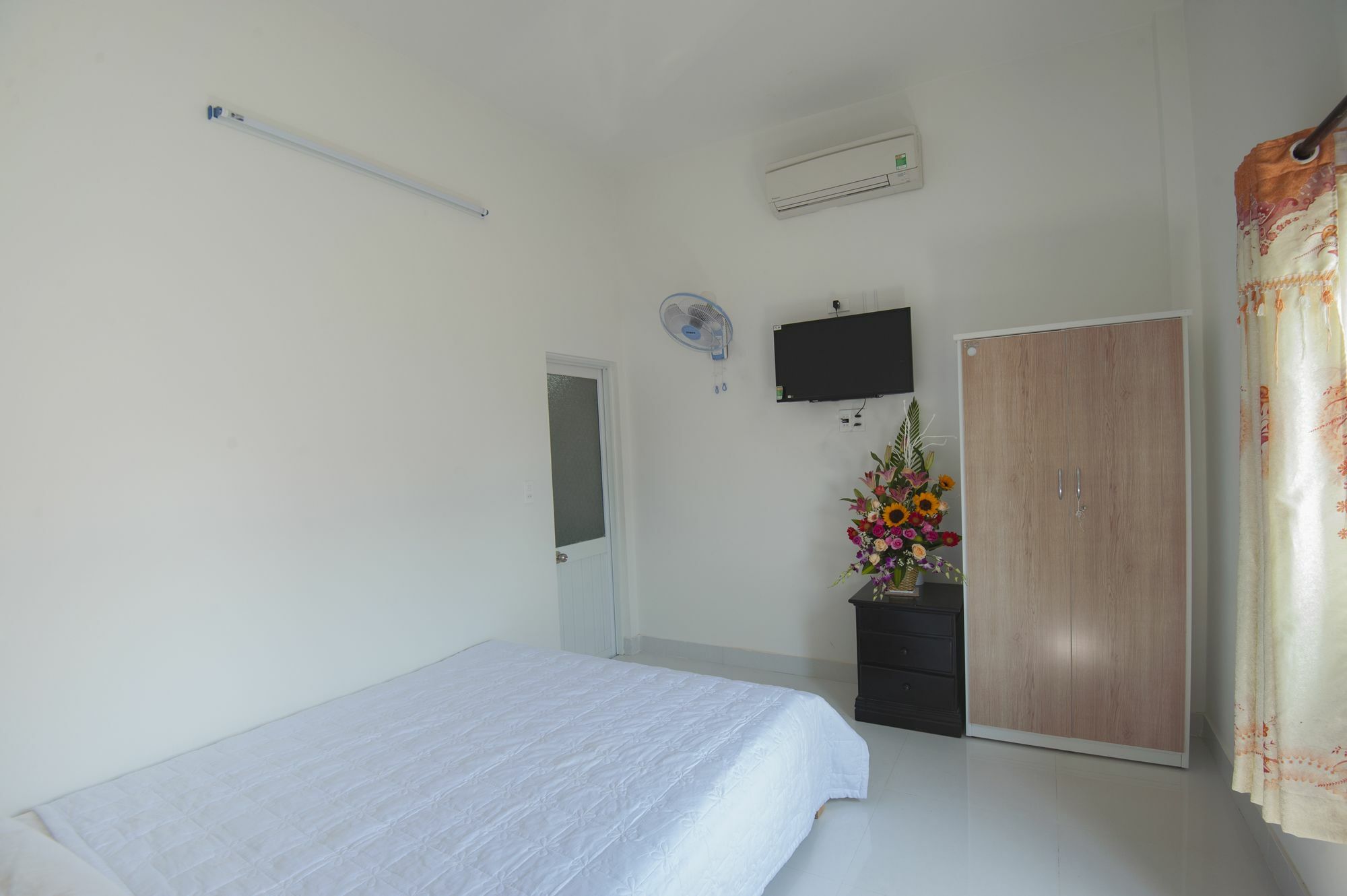 Bongs House Homestay Hoi An Exterior photo