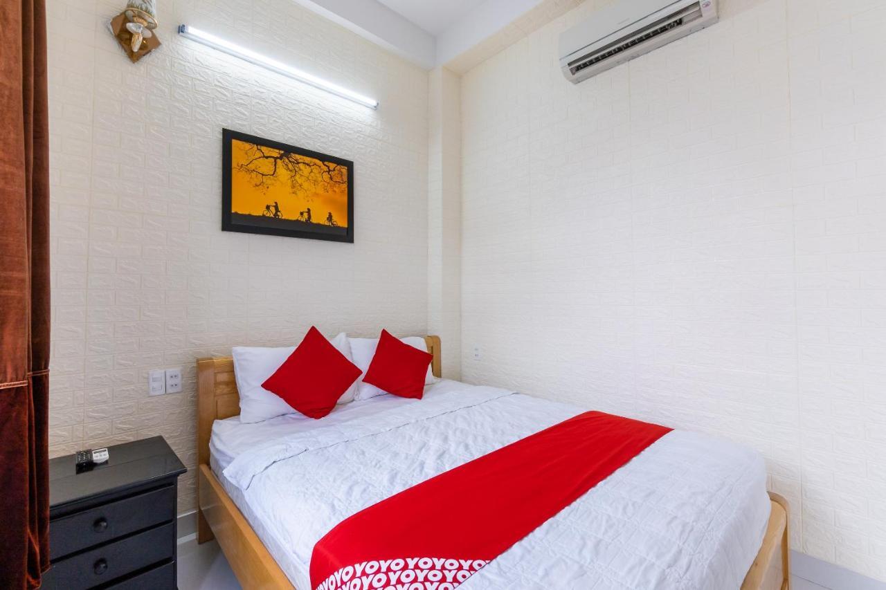 Bongs House Homestay Hoi An Exterior photo